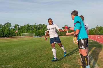 BSoccervCloverSeniors 150